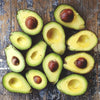 5 Superfoods to Spring Clean Your Beauty Routine
