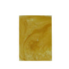 Lemongrass Luxury Soap Bar