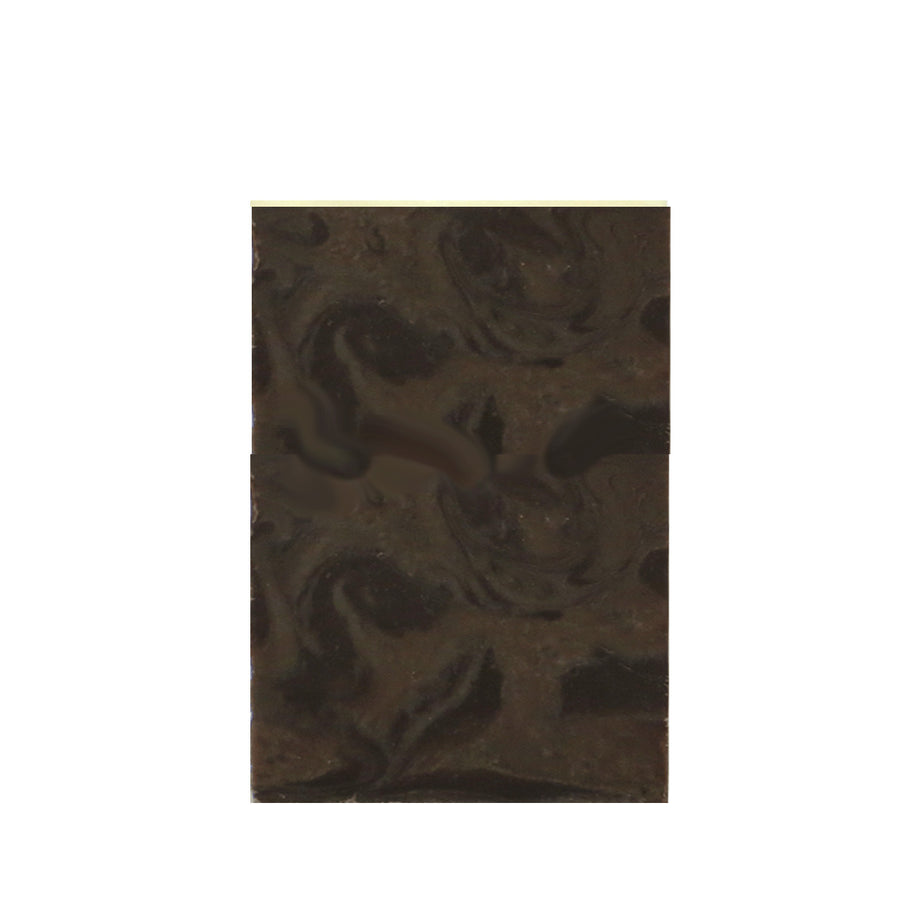 Vanilla Luxury Soap Bar