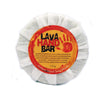 Lava Hand Bar - Galiano Island Soap Works