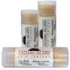 Original Lip Balm - Galiano Island Soap Works