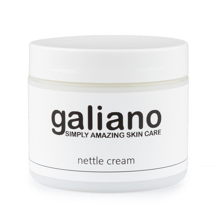 For  the Love of Raw Ingredients