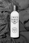 EAGER beaver personal lubricant