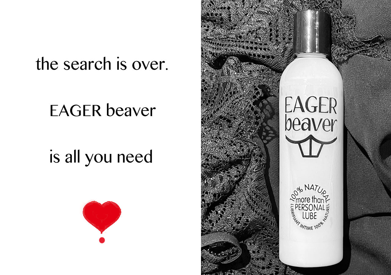 Have great sex and stay connected