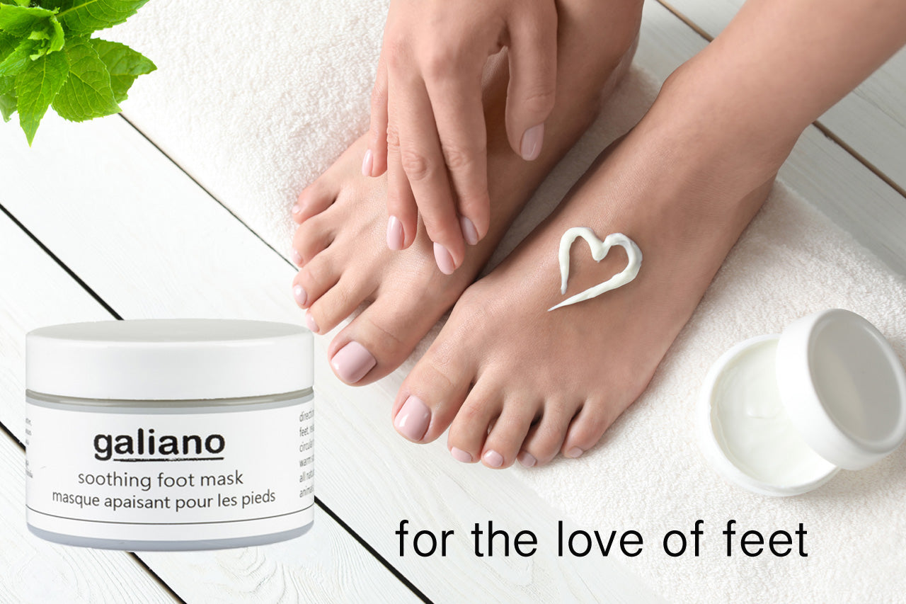 Sit back, relax and unwind