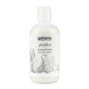 Pacifica Seaweed Lotion