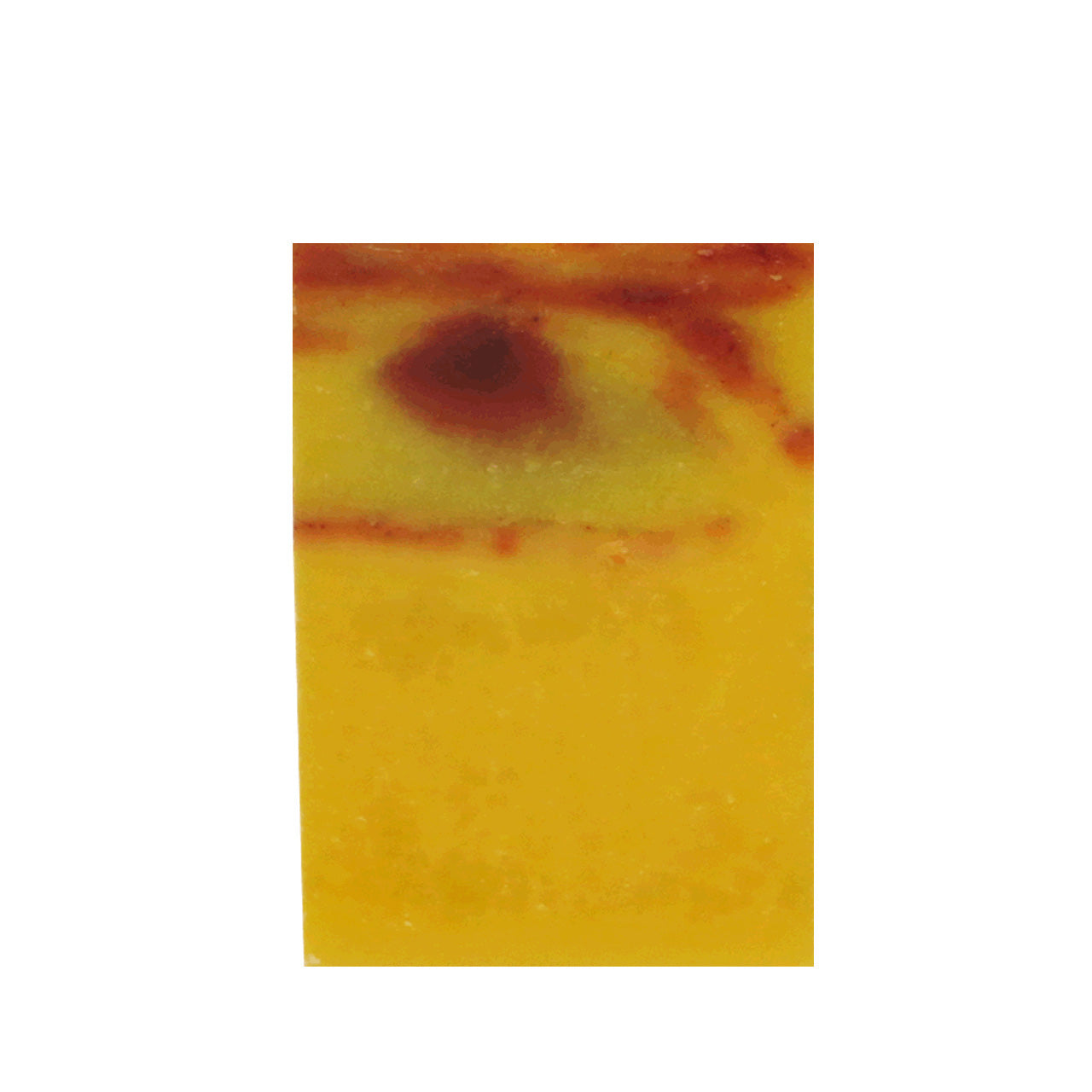 Energy Luxury Soap Bar