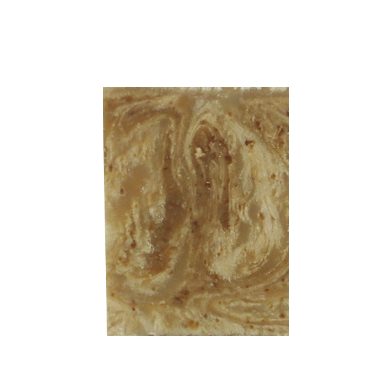 Oatmeal Milk & Honey Luxury Soap Bar