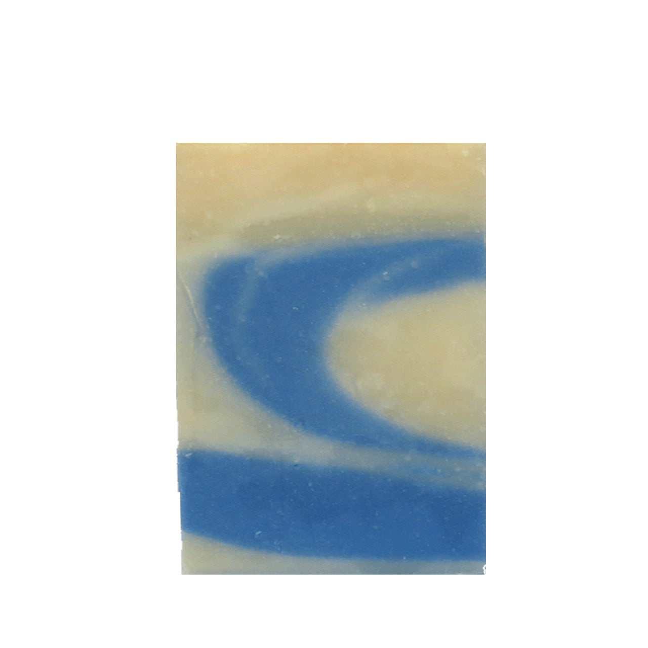 Sexyman Luxury Soap Bar