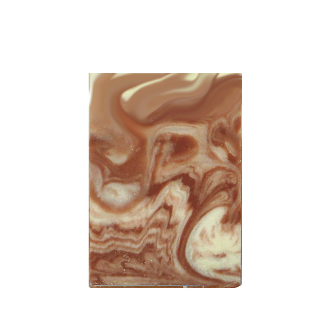 White Tea & Ginger Luxury Soap Bar