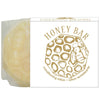 Honey Bar - Galiano Island Soap Works