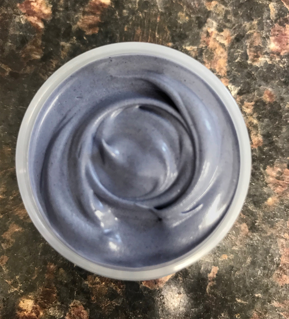 Indigo Beauty Balm
