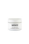 Mini Spa Scrub -Skin  Enhance - Galiano Island Soap Works
