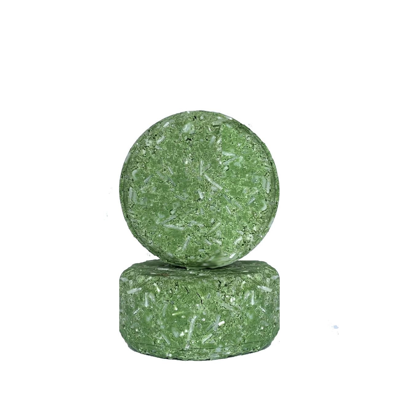 Shampoo Bars