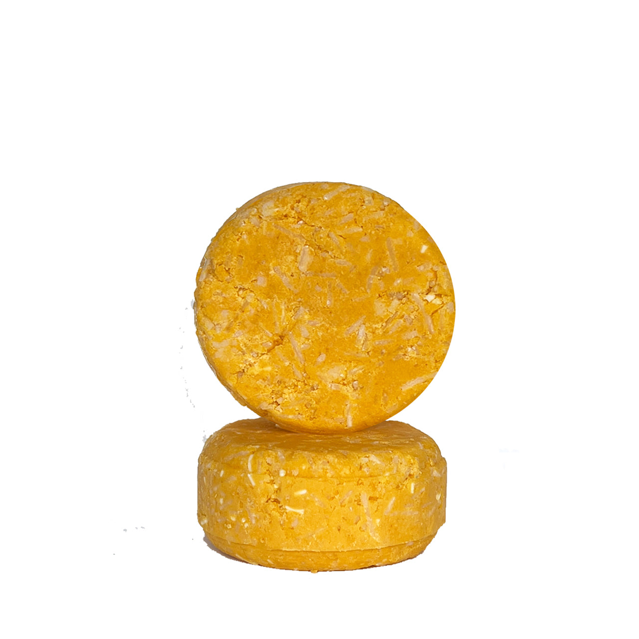 Shampoo Bars