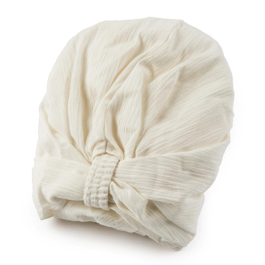 Urban Turban - Galiano Island Soap Works